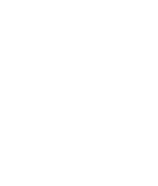 The Gentleman Coiffeur